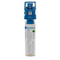 Medical gases